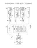 DATABASE QUERY LANGUAGE GATEWAY diagram and image