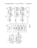 DATABASE QUERY LANGUAGE GATEWAY diagram and image