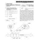 SYSTEMS AND/OR METHODS FOR INTRODUCING SEMANTIC CONCEPTS INTO COMPLEX     EVENT PROCESSING ENVIRONMENTS diagram and image