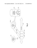 SYSTEMS AND/OR METHODS FOR INTRODUCING SEMANTIC CONCEPTS INTO COMPLEX     EVENT PROCESSING ENVIRONMENTS diagram and image