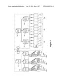 Storage Optimizations for Multi-File Adaptive Bitrate Assets diagram and image