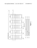 Storage Optimizations for Multi-File Adaptive Bitrate Assets diagram and image