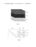 ASYNCHRONOUS DISTRIBUTED COMPUTING BASED SYSTEM diagram and image