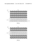 ASYNCHRONOUS DISTRIBUTED COMPUTING BASED SYSTEM diagram and image