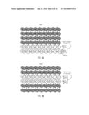 ASYNCHRONOUS DISTRIBUTED COMPUTING BASED SYSTEM diagram and image