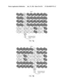 ASYNCHRONOUS DISTRIBUTED COMPUTING BASED SYSTEM diagram and image