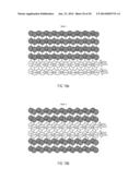 ASYNCHRONOUS DISTRIBUTED COMPUTING BASED SYSTEM diagram and image