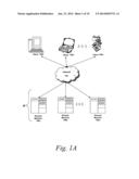 METHODS AND SYSTEMS FOR DYNAMICALLY PROVISIONING RESOURCES FOR ON-DEMAND     COURSES diagram and image