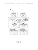 METHODS AND SYSTEMS FOR DYNAMICALLY PROVISIONING RESOURCES FOR ON-DEMAND     COURSES diagram and image