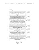 METHODS AND SYSTEMS FOR DYNAMICALLY PROVISIONING RESOURCES FOR ON-DEMAND     COURSES diagram and image