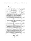 METHODS AND SYSTEMS FOR DYNAMICALLY PROVISIONING RESOURCES FOR ON-DEMAND     COURSES diagram and image