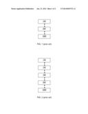 APPARATUS FOR A PLURALITY OF CLIENTS TO ACCESS A PLANT ASSET MANAGER diagram and image