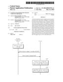 SYSTEMS AND METHODS FOR UPDATING COMPUTING PROGRAMS diagram and image