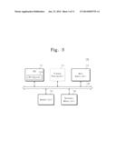 SYSTEMS AND METHODS FOR UPDATING COMPUTING PROGRAMS diagram and image