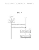 SYSTEMS AND METHODS FOR UPDATING COMPUTING PROGRAMS diagram and image