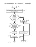 MANAGING CONCURRENT CONVERSATIONS OVER A COMMUNICATIONS LINK BETWEEN A     CLIENT COMPUTER AND A SERVER COMPUTER diagram and image