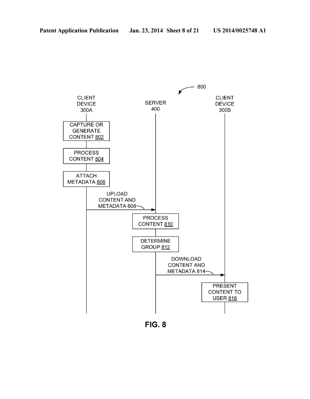 User device group formation - diagram, schematic, and image 09