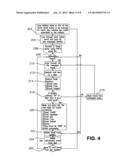 Alert Management System diagram and image