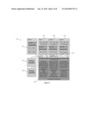 SYSTEMS, METHODS AND DEVICES FOR INTEGRATING END-HOST AND NETWORK     RESOURCES IN DISTRIBUTED MEMORY diagram and image