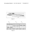 SYSTEMS, METHODS AND DEVICES FOR INTEGRATING END-HOST AND NETWORK     RESOURCES IN DISTRIBUTED MEMORY diagram and image