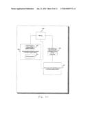 Connection Rate Limiting For Server Load Balancing And Transparent Cache     Switching diagram and image