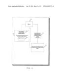 Connection Rate Limiting For Server Load Balancing And Transparent Cache     Switching diagram and image