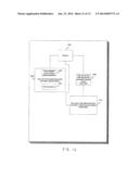 Connection Rate Limiting For Server Load Balancing And Transparent Cache     Switching diagram and image