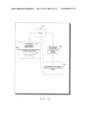 Connection Rate Limiting For Server Load Balancing And Transparent Cache     Switching diagram and image