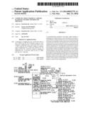 COMMUNICATIONS TERMINAL, SERVER, PLAYBACK CONTROL METHOD AND PROGRAM diagram and image