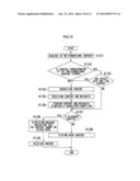 COMMUNICATIONS TERMINAL, SERVER, PLAYBACK CONTROL METHOD AND PROGRAM diagram and image