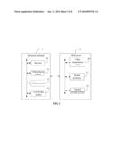 SYSTEM AND METHOD FOR PLAYING AND TRANSMITTING NETWORK VIDEO diagram and image