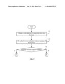 SYSTEM AND METHOD FOR PLAYING AND TRANSMITTING NETWORK VIDEO diagram and image