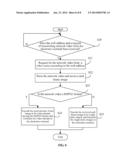 SYSTEM AND METHOD FOR PLAYING AND TRANSMITTING NETWORK VIDEO diagram and image