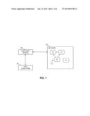 METRICS FOR NETWORK CONFIGURATION ITEMS diagram and image