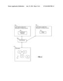 METRICS FOR NETWORK CONFIGURATION ITEMS diagram and image