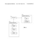 METRICS FOR NETWORK CONFIGURATION ITEMS diagram and image