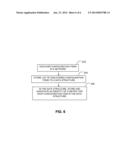 METRICS FOR NETWORK CONFIGURATION ITEMS diagram and image