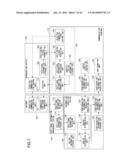 INFORMATION PROVIDING DEVICE, INFORMATION PROVIDING METHOD, AND     INFORMATION PROVIDING SYSTEM diagram and image