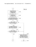 INFORMATION PROVIDING DEVICE, INFORMATION PROVIDING METHOD, AND     INFORMATION PROVIDING SYSTEM diagram and image