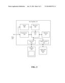 SYSTEM AND METHOD FOR INCREMENTAL IMPLEMENTATION OF NEW SERVICE     CAPABILITIES diagram and image