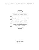 DEVICES, SYSTEMS, AND METHODS FOR ENABLING RECONFIGURATION OF SERVICES     SUPPORTED BY A NETWORK OF DEVICES diagram and image