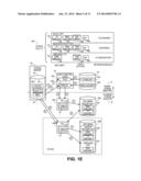 AUTOMATED GROUPING OF COMPUTING DEVICES IN A NETWORKED DATA STORAGE SYSTEM diagram and image