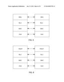 CALENDAR-AWARE DEVICES diagram and image