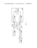 System and Method for Monitoring and Analyzing Internet Traffic diagram and image