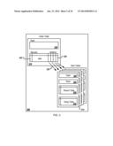 System and Method for Monitoring and Analyzing Internet Traffic diagram and image