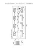 System and Method for Monitoring and Analyzing Internet Traffic diagram and image