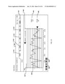 System and Method for Monitoring and Analyzing Internet Traffic diagram and image