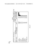 System and Method for Monitoring and Analyzing Internet Traffic diagram and image