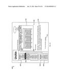 System and Method for Monitoring and Analyzing Internet Traffic diagram and image