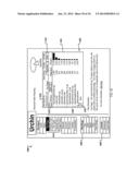 System and Method for Monitoring and Analyzing Internet Traffic diagram and image